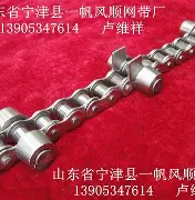 金年会登录入口-?閿01(01集02集)-金年会登录入口